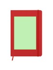 Notepad Ciluxlin