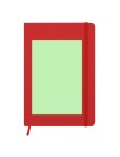 Notepad Ciluxlin