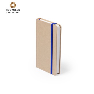 Notepad Bosco