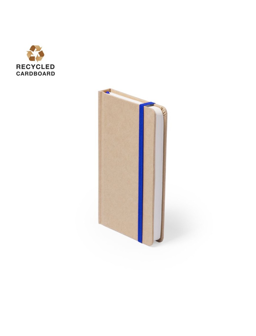 Notepad Bosco