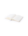 Notepad Bosco
