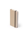 Notepad Bosco
