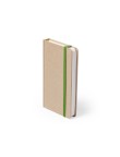 Notepad Bosco