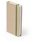 Notepad Bosco
