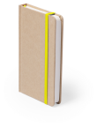 Notepad Bosco