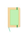 Notepad Bosco
