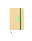 Notepad Bosco