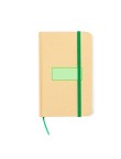 Notepad Bosco