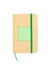 Notepad Bosco