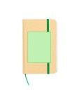 Notepad Bosco