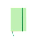 Notepad Bosco