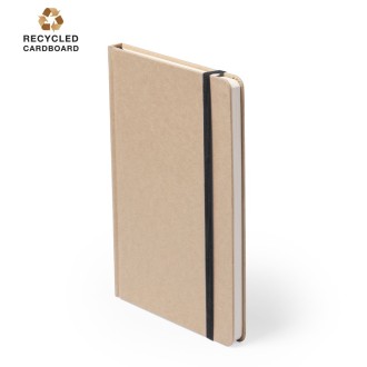 Notepad Raimok
