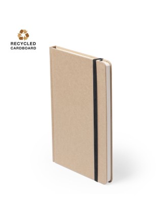 Notepad Raimok