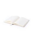 Notepad Raimok