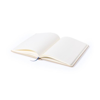 Notepad Raimok