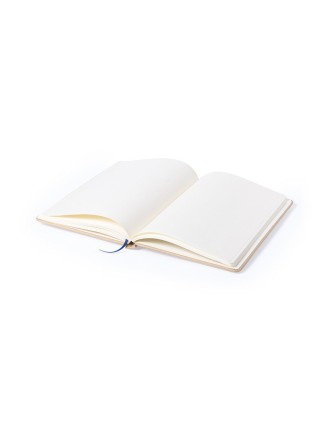 Notepad Raimok