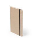 Notepad Raimok
