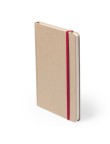 Notepad Raimok
