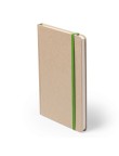 Notepad Raimok