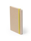 Notepad Raimok