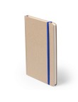 Notepad Raimok