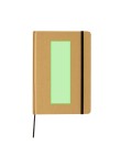 Notepad Raimok