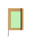 Notepad Raimok