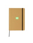 Notepad Raimok
