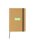 Notepad Raimok