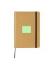 Notepad Raimok