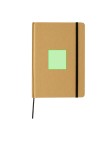 Notepad Raimok