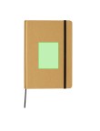 Notepad Raimok