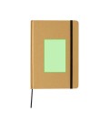 Notepad Raimok
