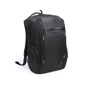 Backpack Zircan