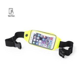 Waistbag Wanel