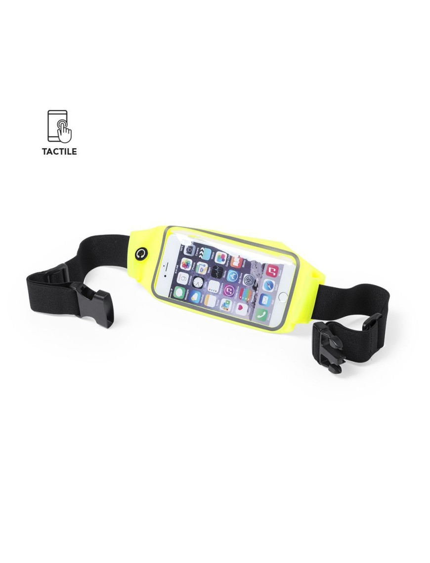 Waistbag Wanel
