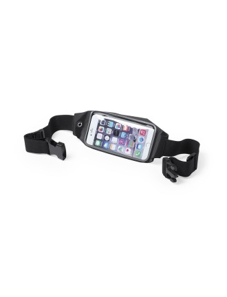 Waistbag Wanel