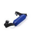 Waistbag Wanel