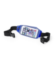 Waistbag Wanel