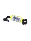 Waistbag Wanel