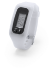 Watch Drogon