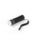 Torch Conny