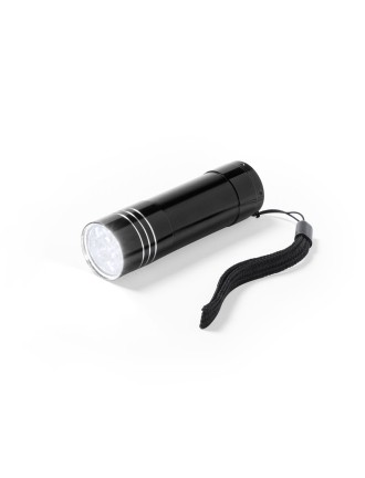 Torch Conny