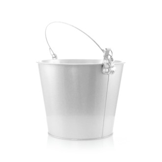 Bucket Blake