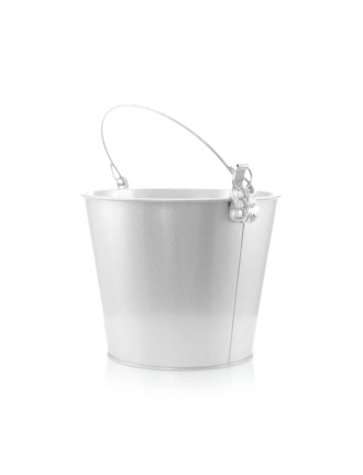 Bucket Blake