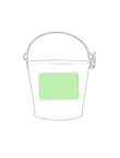 Bucket Blake