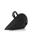 Ham Cover Bidul