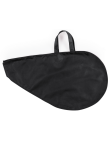 Ham Cover Bidul