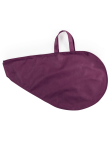 Ham Cover Bidul