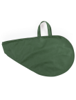 Ham Cover Bidul